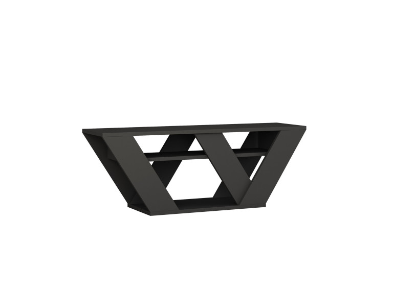 Parametre 1 Anthracite