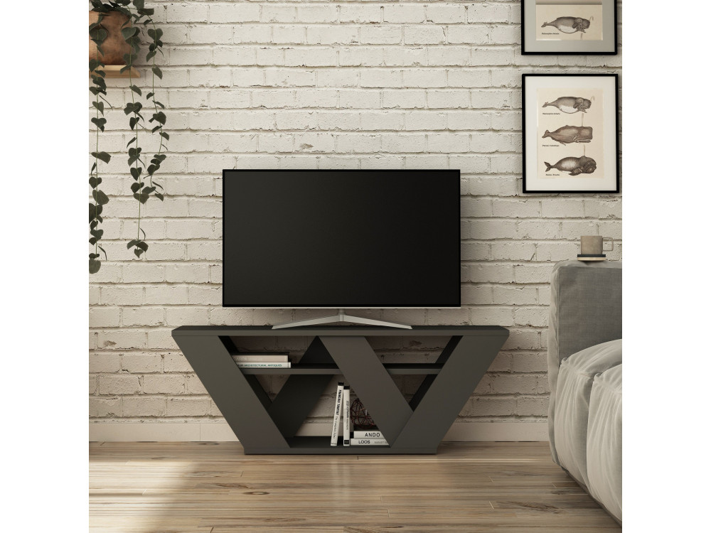 Parametre 1 Anthracite