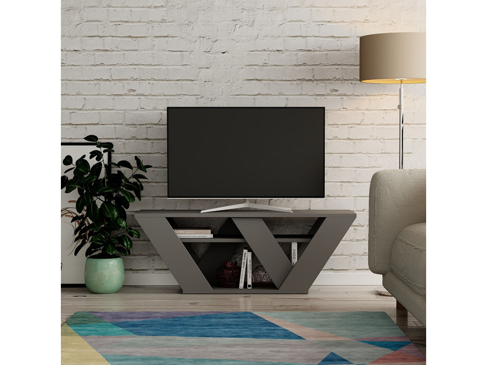 Parametre 1 Anthracite
