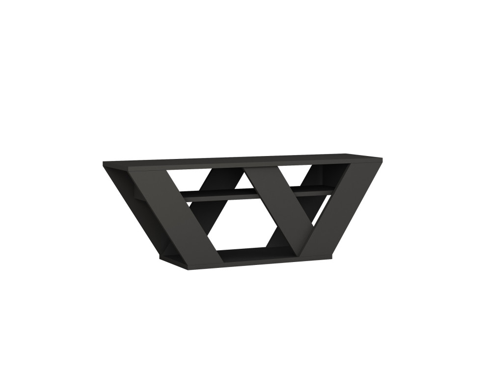 Parametre 1 Anthracite