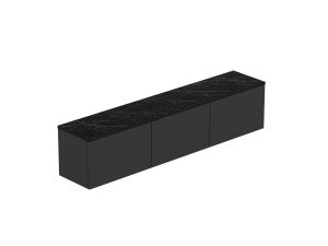 Parametre 1 Anthracite, Illuminé