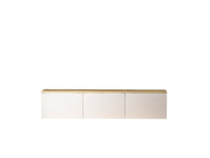 Parametre 1 151748