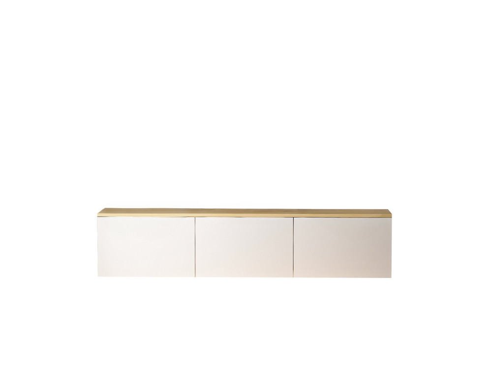 Parametre 1 151748