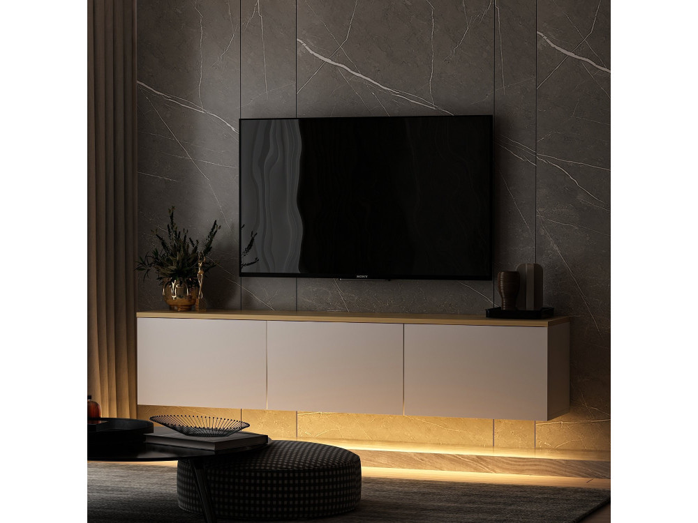 Parametre 1 151748