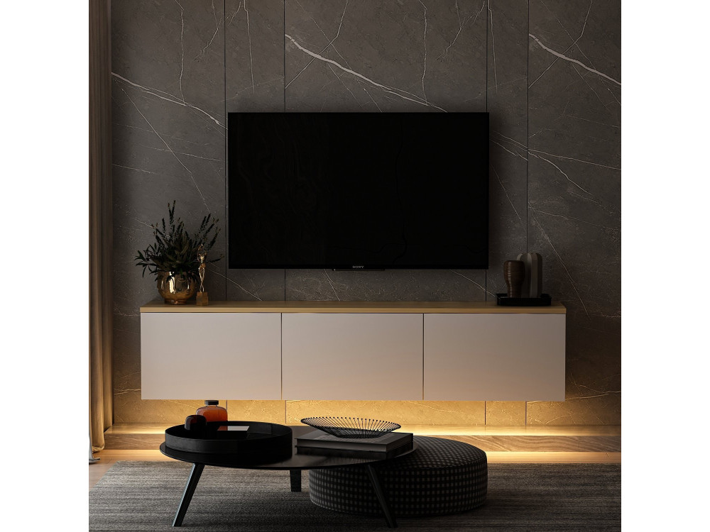 Parametre 1 151748