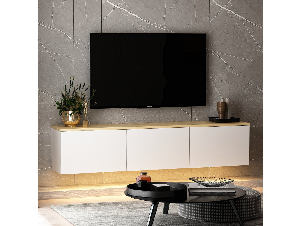 Parametre 1 151748
