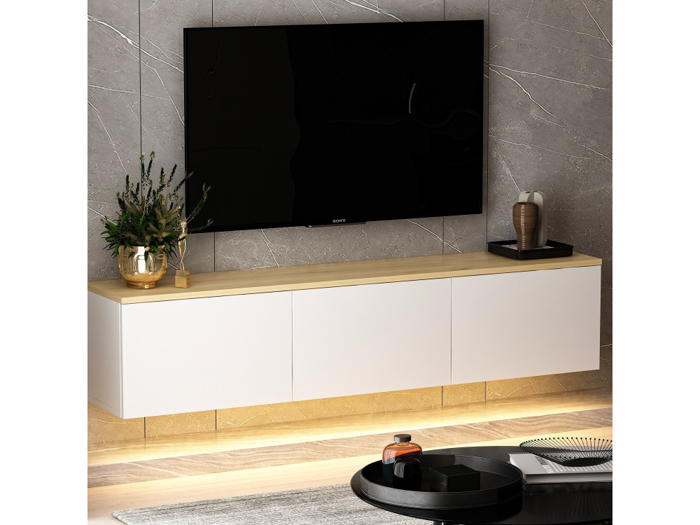 Parametre 1 151748
