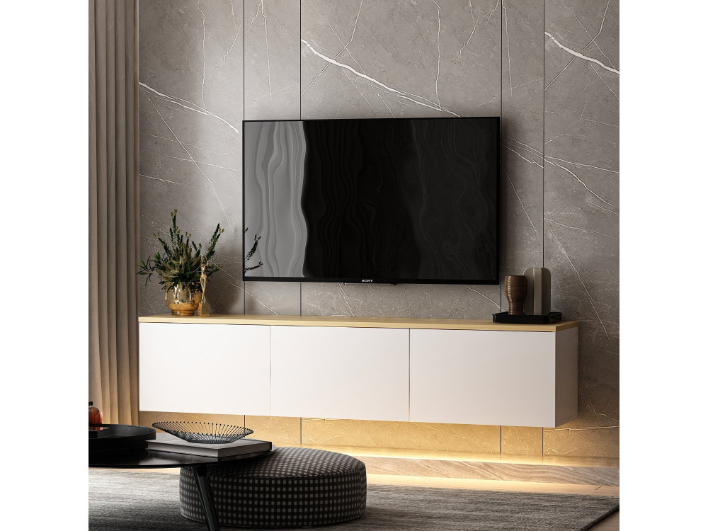 Parametre 1 151748