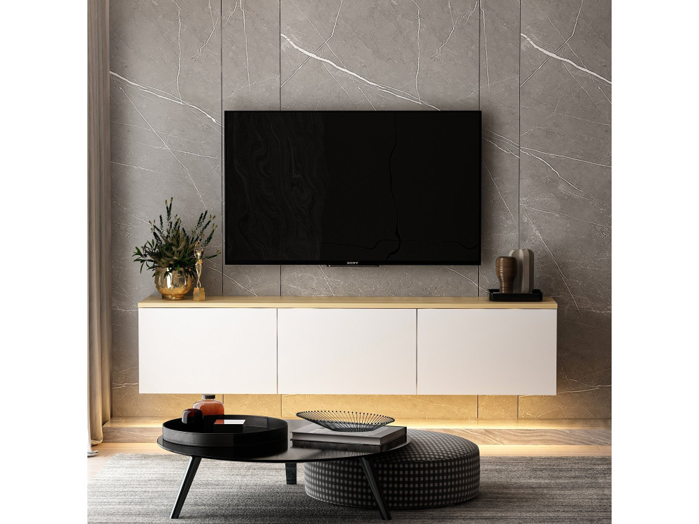 Parametre 1 151748