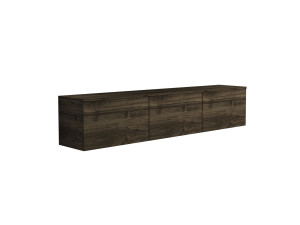 Parametre 1 151753