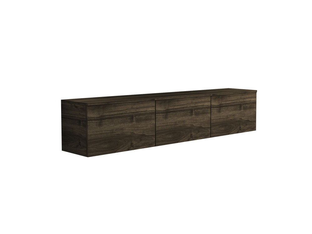 Parametre 1 151753