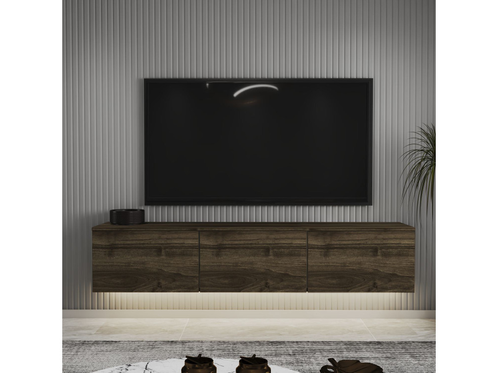 Parametre 1 151753