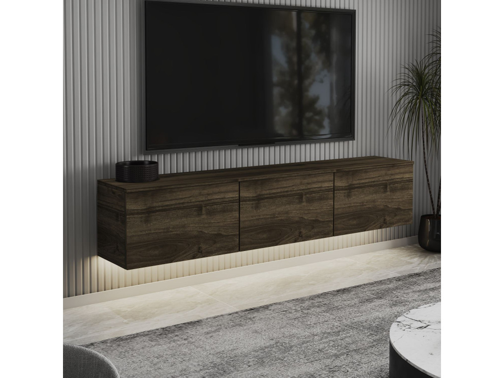 Parametre 1 151753