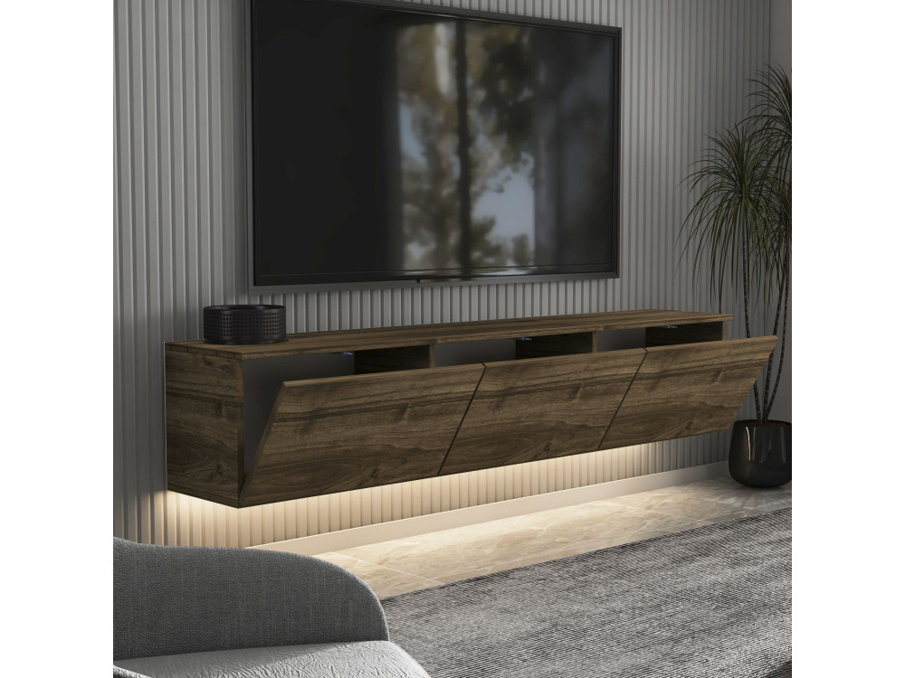 Parametre 1 151753