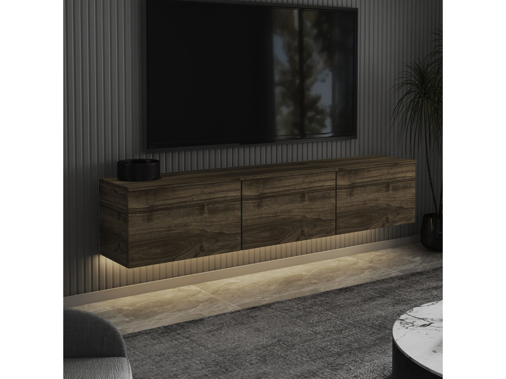 Parametre 1 151753