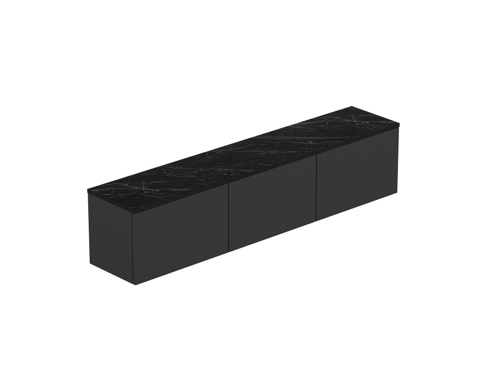 Parametre 1 151752