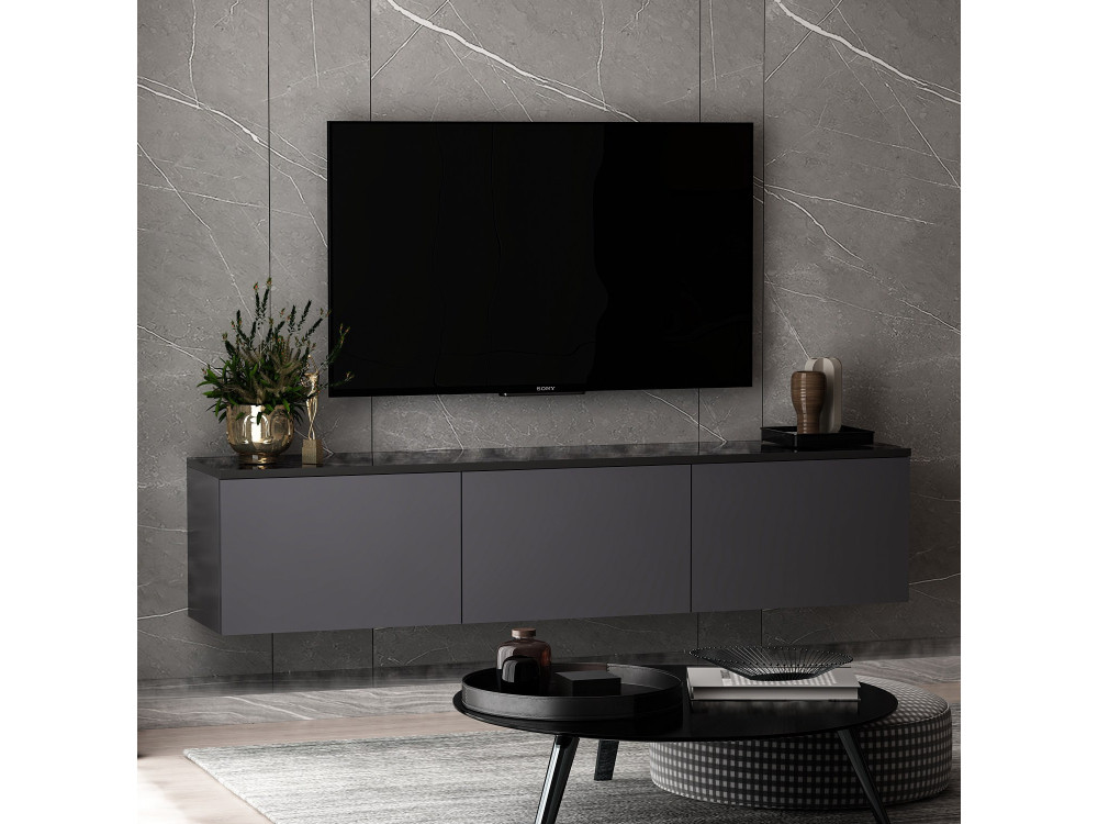 Parametre 1 151752