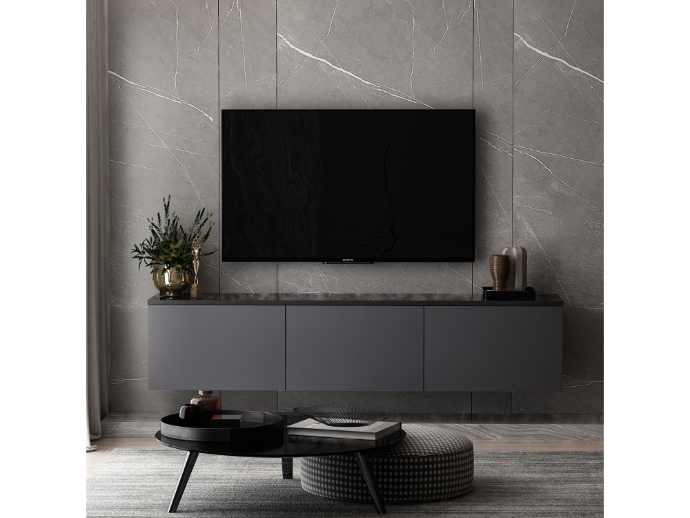 Parametre 1 151752