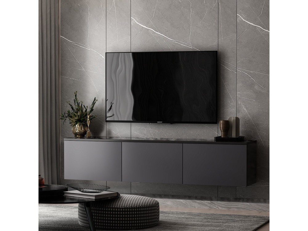 Parametre 1 151752