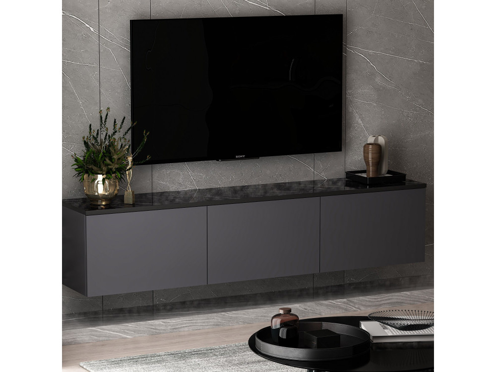 Parametre 1 151752