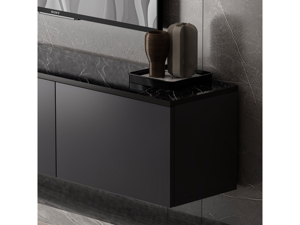 Parametre 1 151752