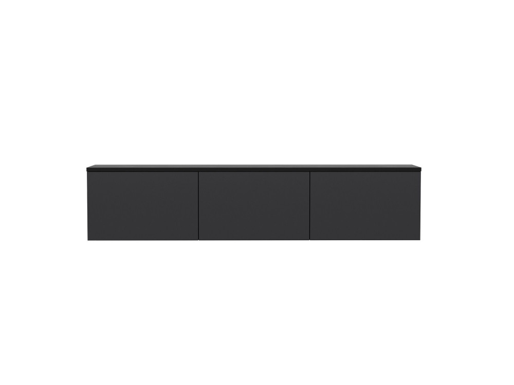 Parametre 1 151752