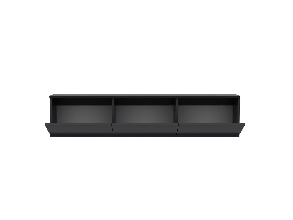 Parametre 1 151752