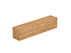 Parametre 1 151751