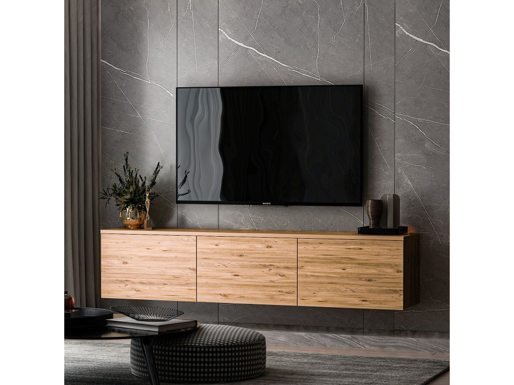 Parametre 1 151751