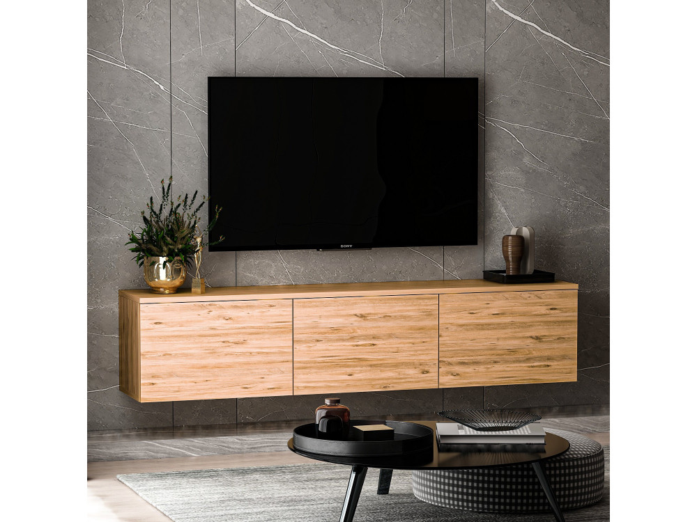 Parametre 1 151751