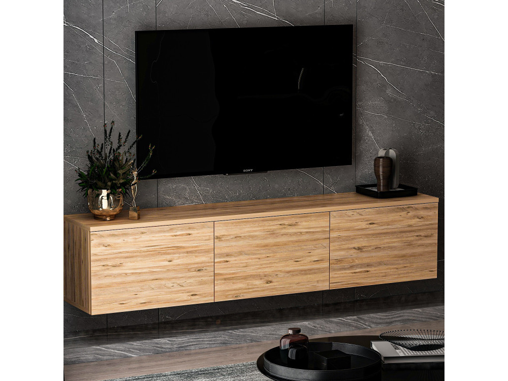 Parametre 1 151751