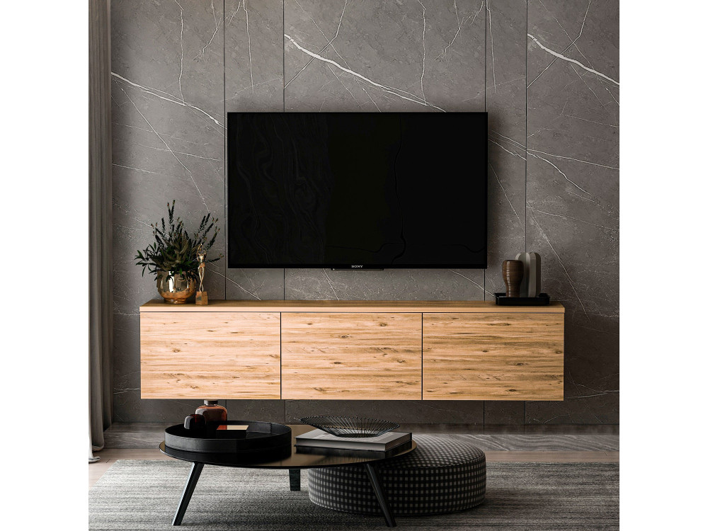 Parametre 1 151751