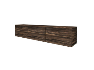 Parametre 1 151754