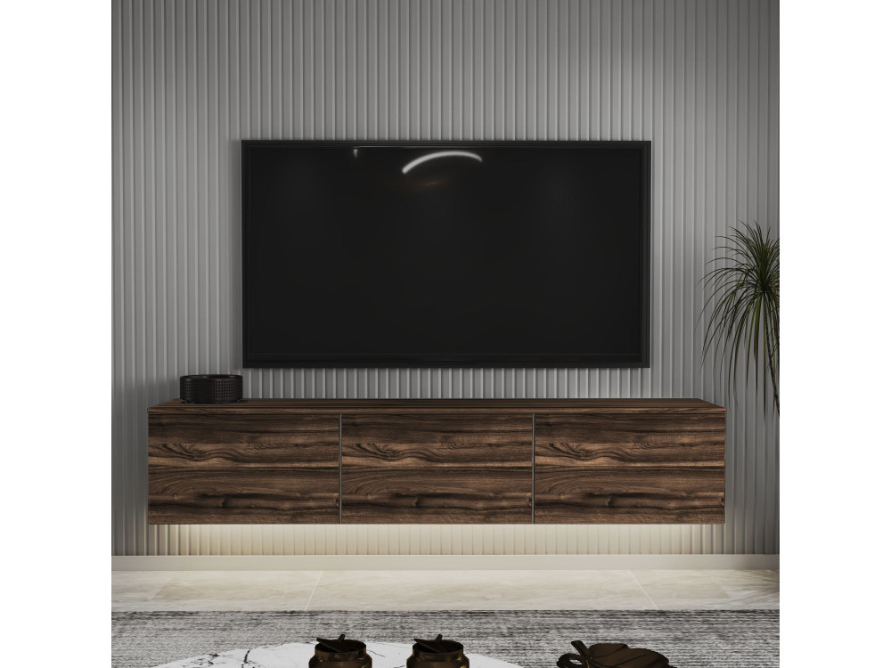 Parametre 1 151754