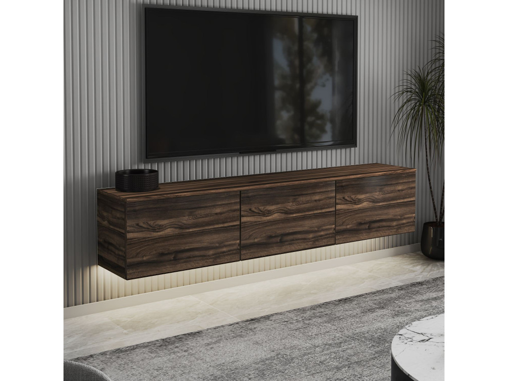 Parametre 1 151754