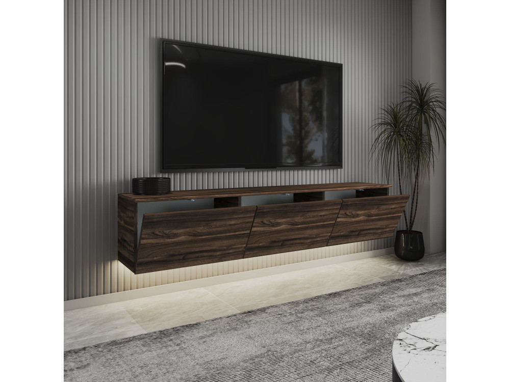 Parametre 1 151754