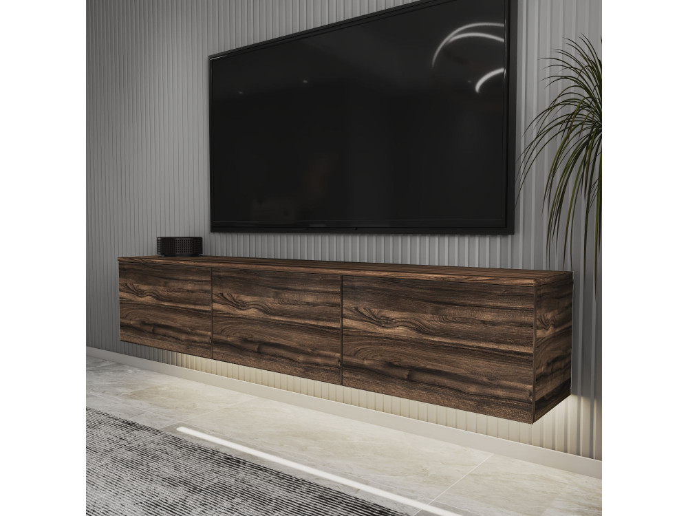 Parametre 1 151754