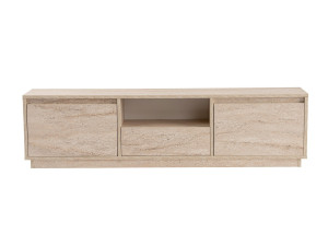 Parametre 1 Travertine