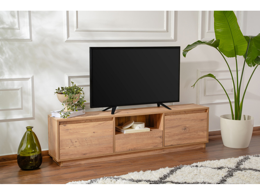Parametre 1 Pin Atlantique