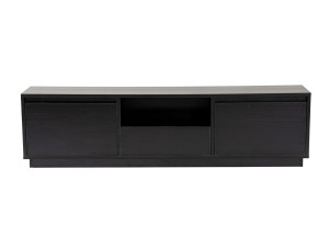 Parametre 1 151549