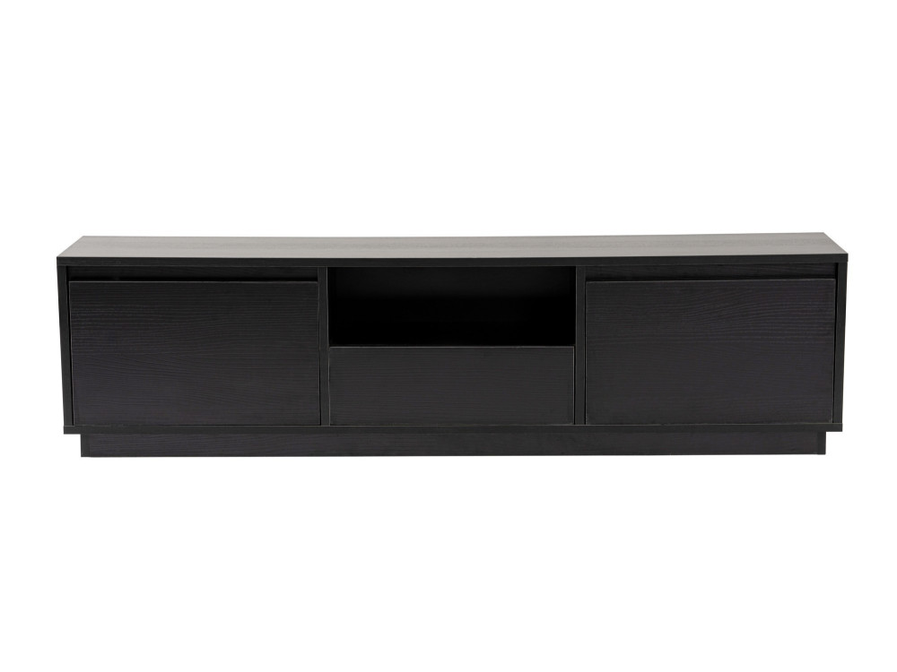 Parametre 1 151549
