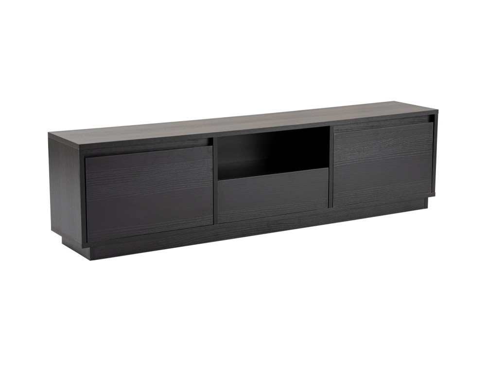 Parametre 1 151549