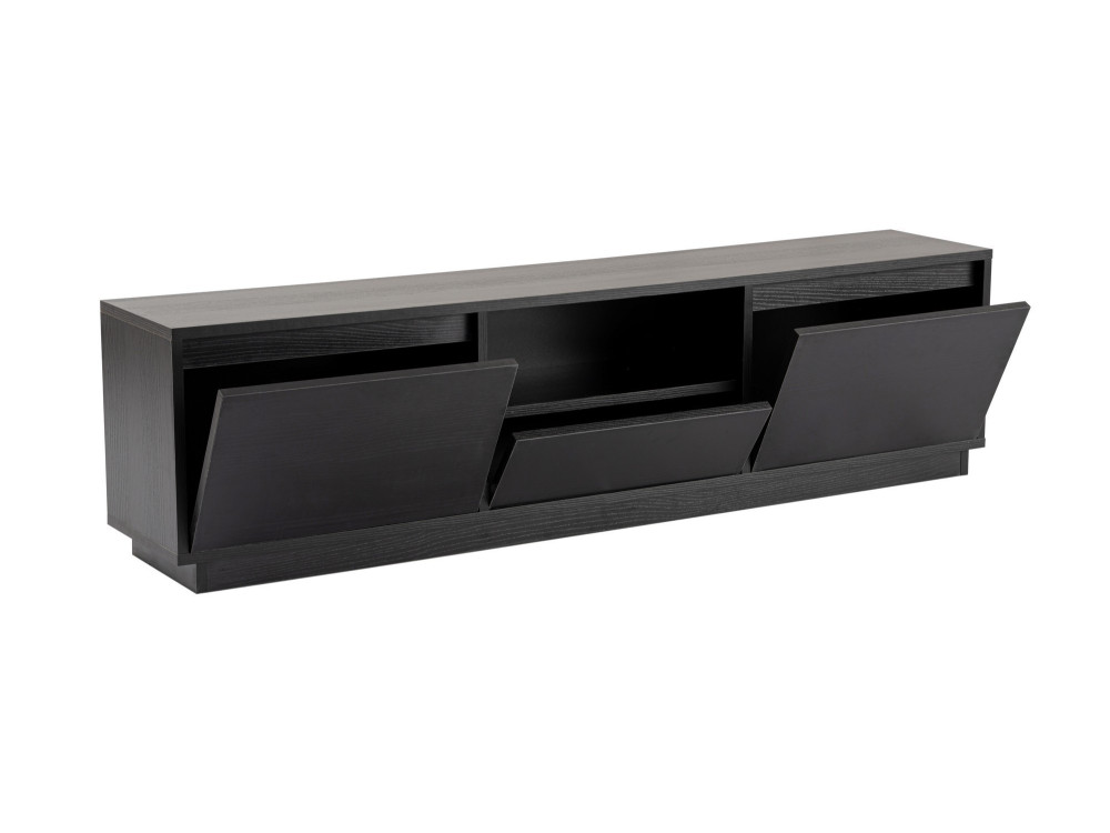 Parametre 1 151549