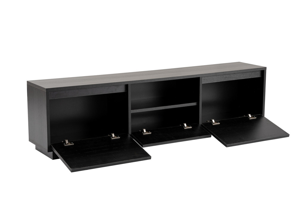 Parametre 1 151549