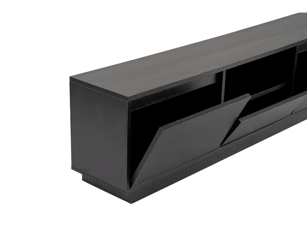 Parametre 1 151549