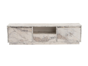 Parametre 1 151548