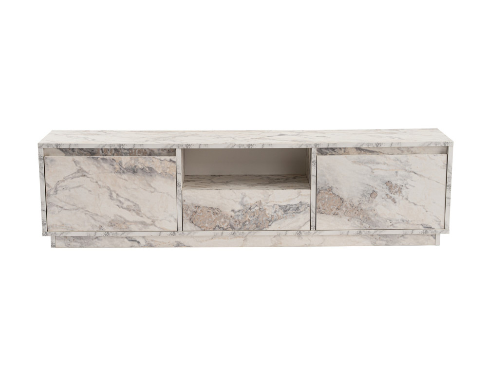Parametre 1 151548