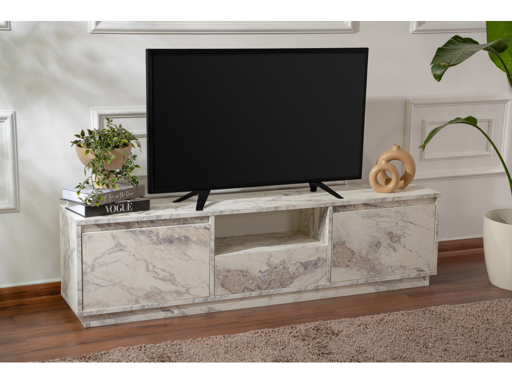 Parametre 1 151548