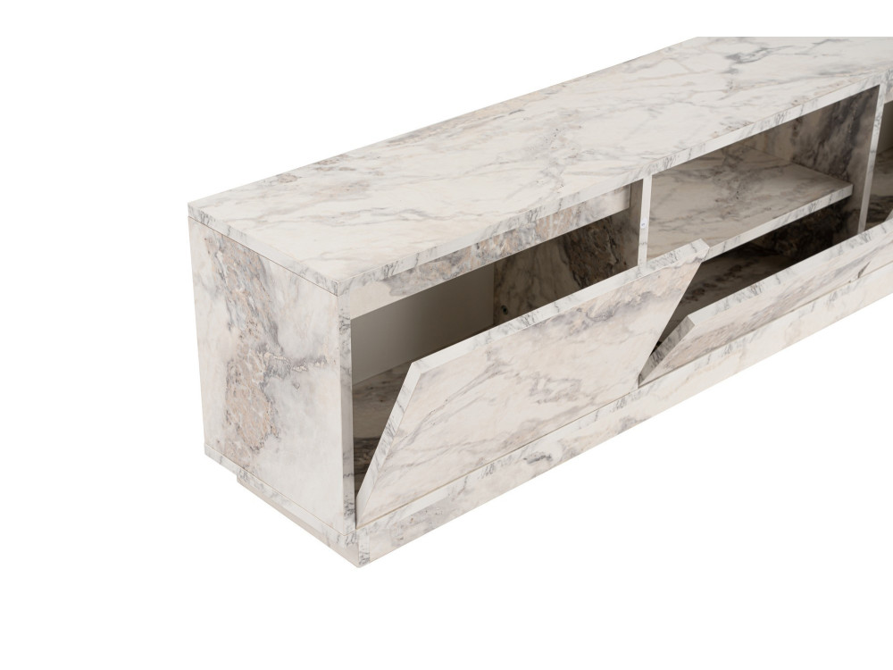 Parametre 1 151548