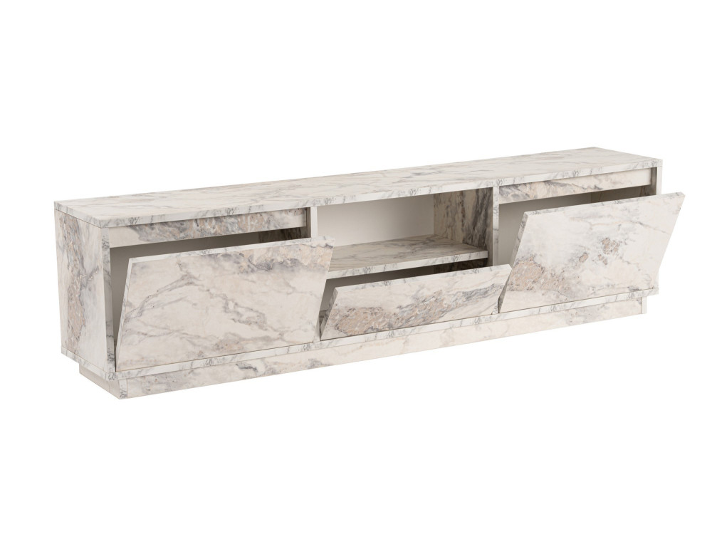 Parametre 1 151548